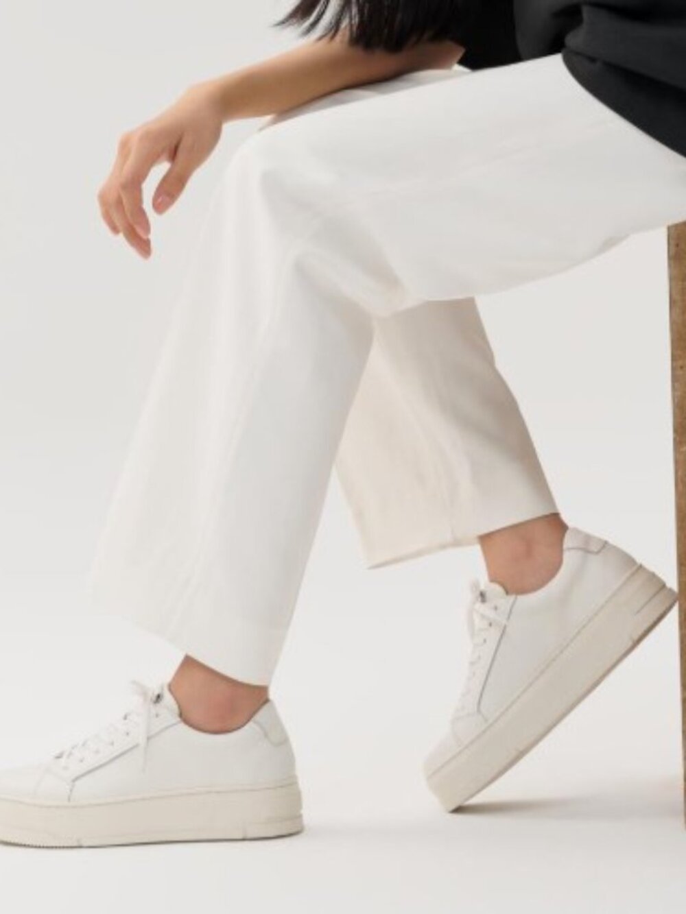 Vagabond Judy Sneakers